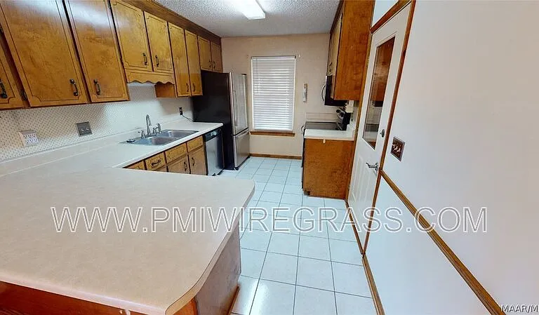 10820 County Road 1 — Photo 5