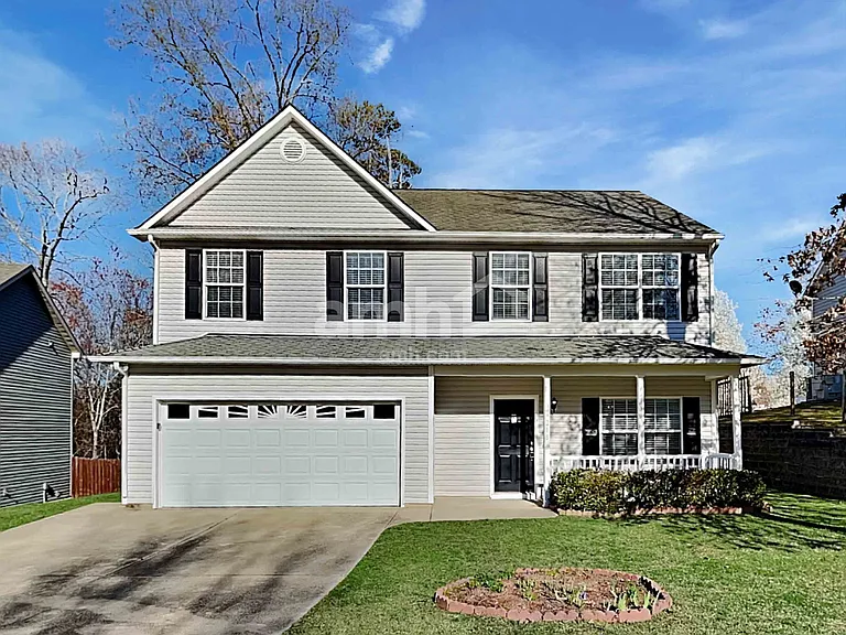 218 Spinel Ln — Photo 1