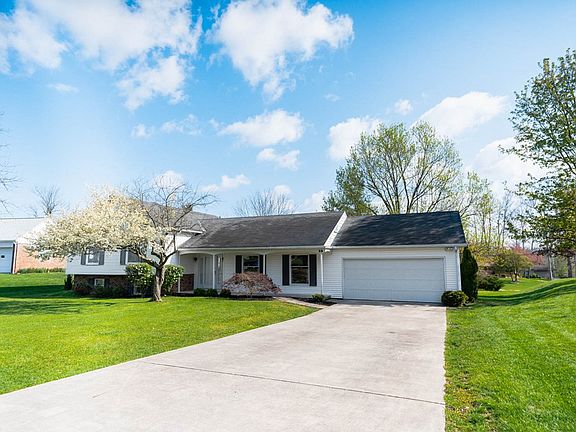 2nd image of 33 Tecumseh Dr