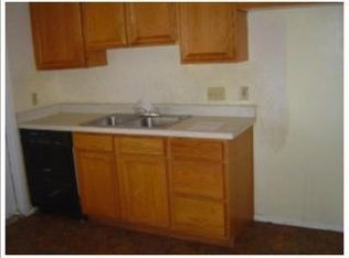 7103 Howerington Cir, Austin, TX 78724