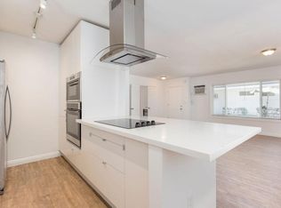 5451 Hermitage Ave APT 1, Valley Village, CA 91607