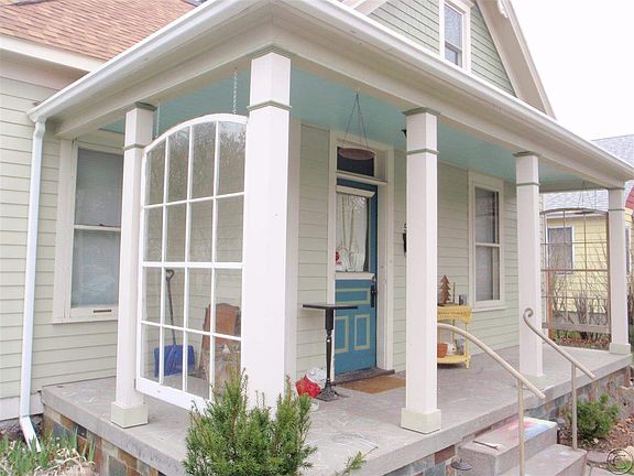 2nd image of 508 W Alder St #A