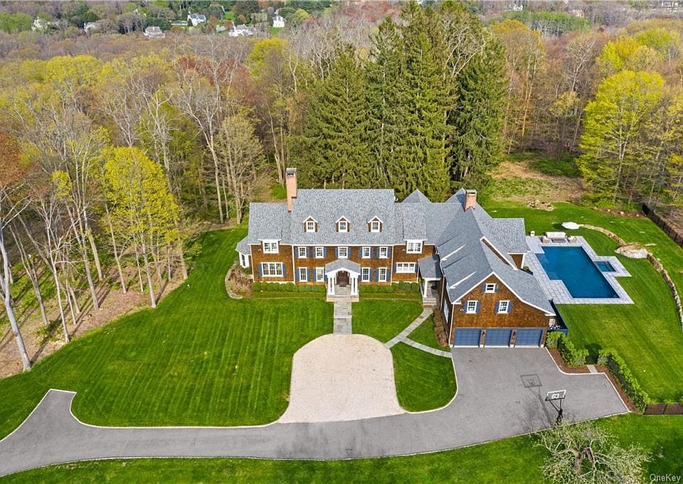 723 Bedford Road, Bedford Corners, NY 10549 Zillow