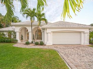 28010 Winthrop Cir, Bonita Springs, FL 34134