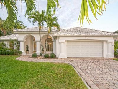 28010 Winthrop Cir, Bonita Springs, FL, 34134