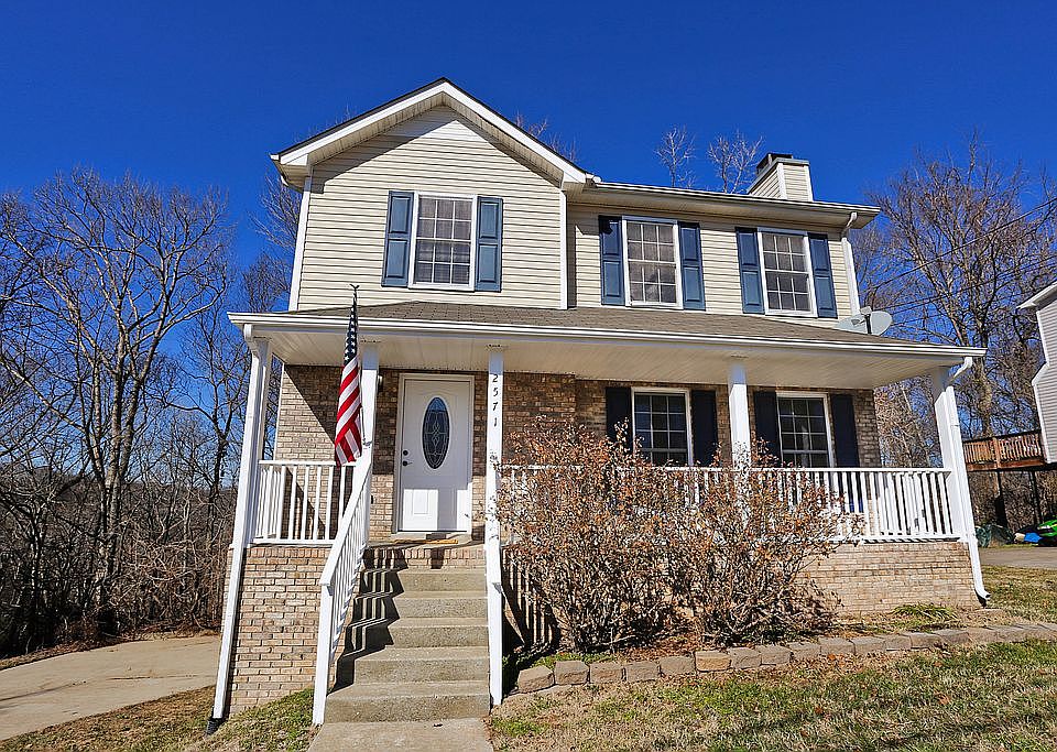 1st image of 2571 Elkmont Dr