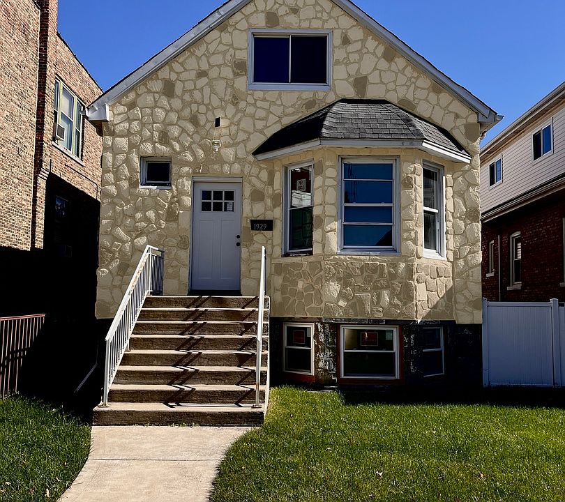 1st image of 1929 S 57th Ct