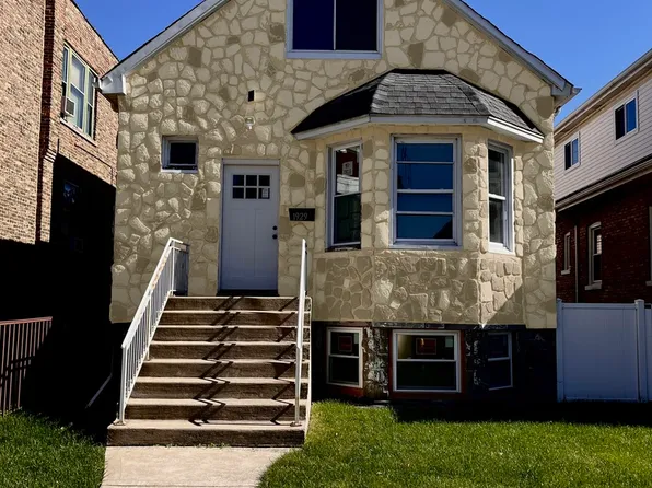 1929 S 57th Ct, Cicero, IL 60804