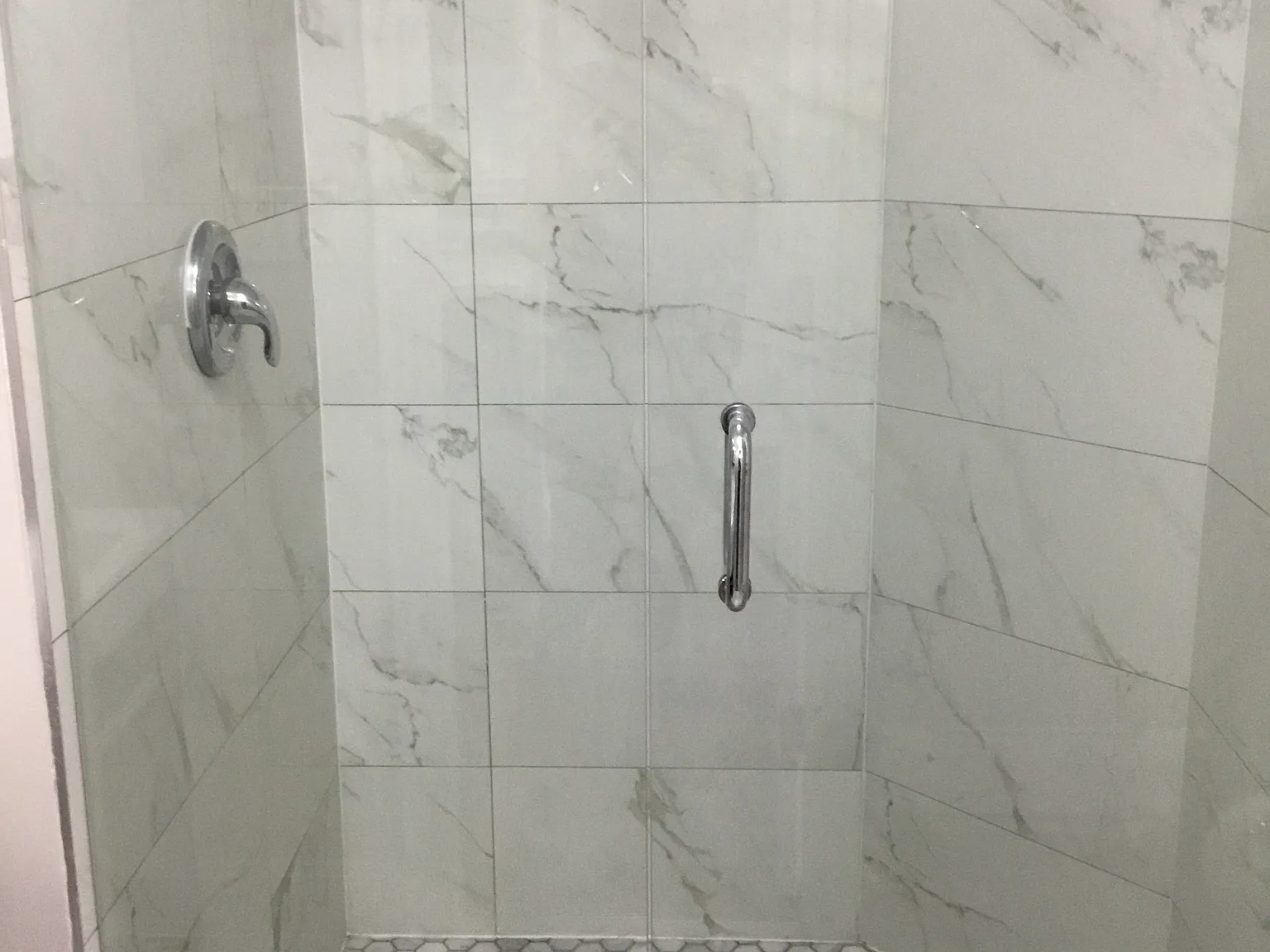 Studio, 350 sqft, $1,350 — Photo 4