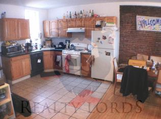 526 Harvard St #13231133, Brookline, MA 02446