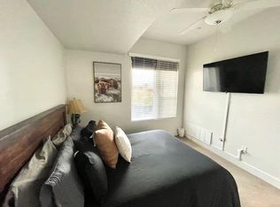 250 S 500 E, Salt Lake City, UT 84102