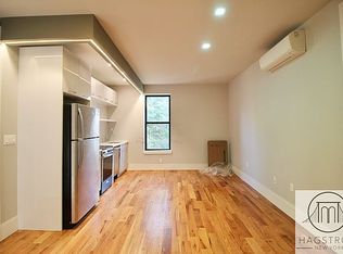 246 Sullivan Pl #A9, Brooklyn, NY 11225