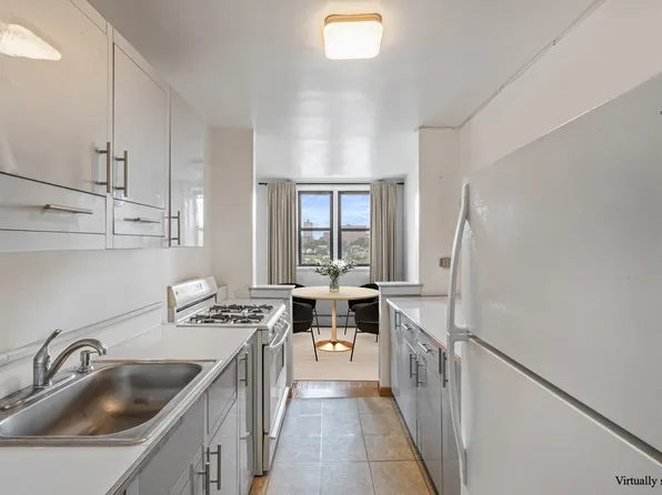 99-45 60th Avenue image 7 of 18