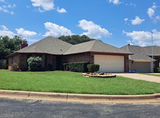 (Undisclosed Address), Fort Worth, TX 76134