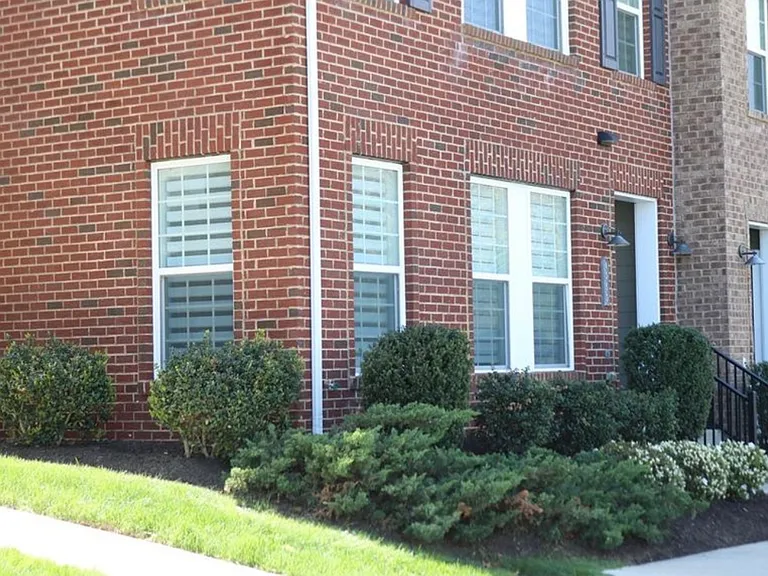 4353 Saunders Station Loop #A — Photo 49