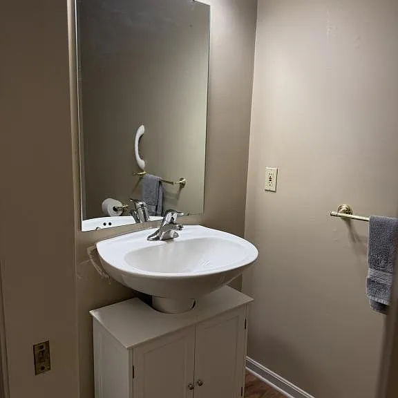 596 Forest Creek Dr — Photo 22