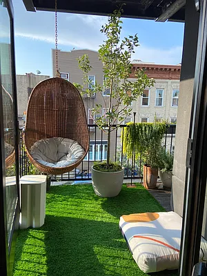 Rented by Dream Space Realty | media 48