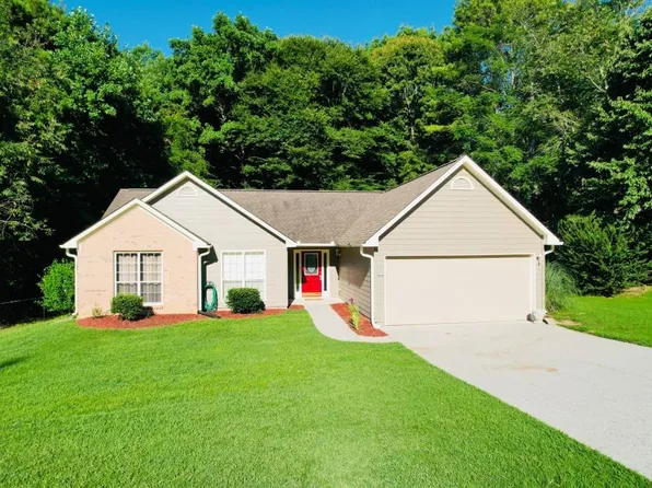 1450 Millhaven Dr, Auburn, GA 30011