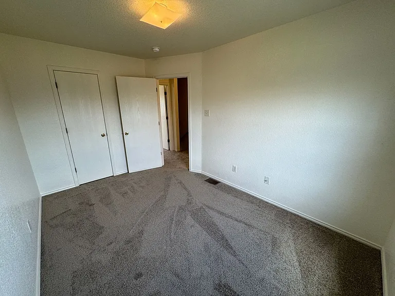 4502 Deek Dr — Photo 17
