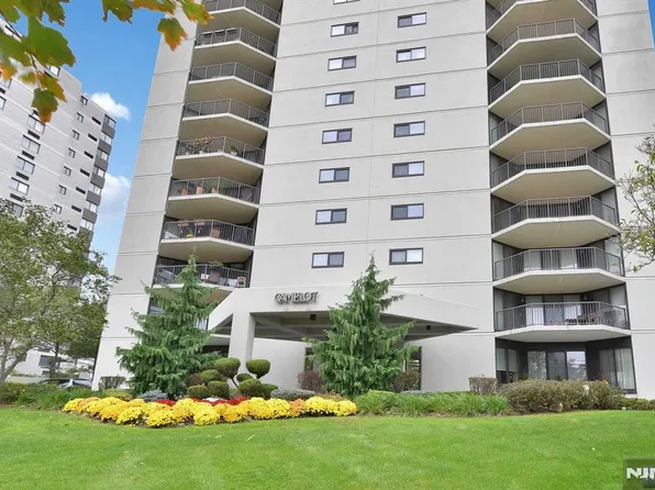 245 Prospect Ave APT 5A, Hackensack, NJ 07601