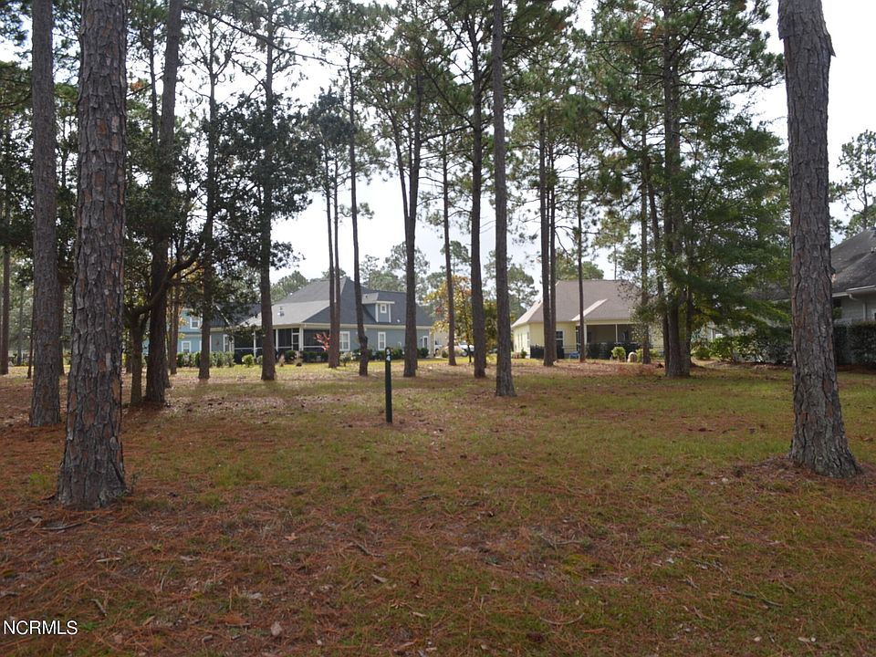 1st image of 305 Planters Ridge Dr SW #54