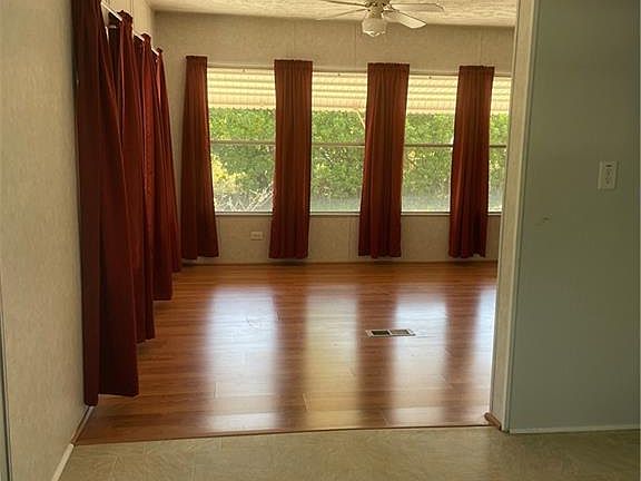 4th image of 5224 W Richland Ln
