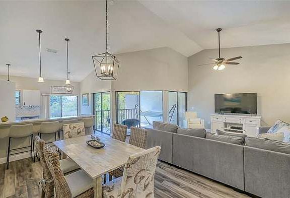 2nd image of 1620 Starling Dr