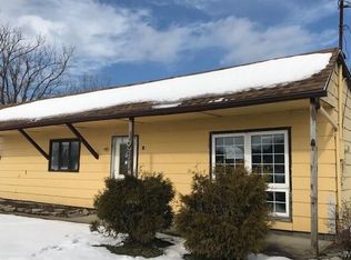 1891 Sumner Rd, Darien Center, NY 14040