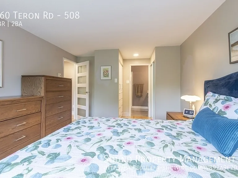 960 Teron Rd #508 — Photo 28