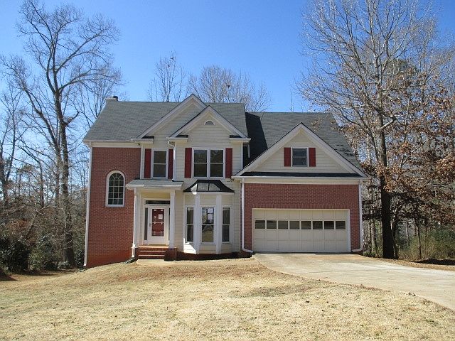 1st image of 3220 Scenic Brook Dr SW