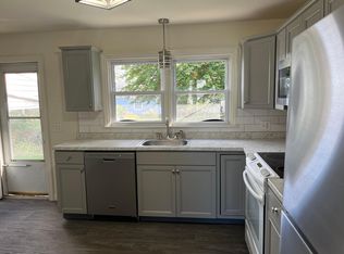 4512 Daisy Ave, Orefield, PA 18069