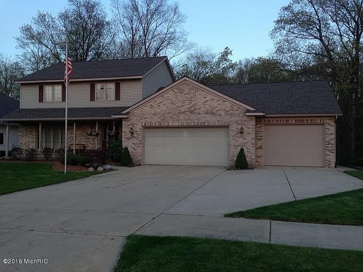 1st image of 3960 Tallman Creek Dr NW