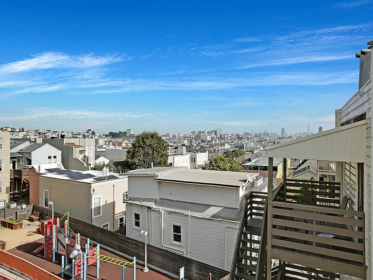 2646 Post St — Photo 18