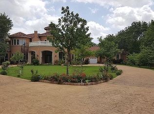 3512 Bryn Mawr Dr, Irving, TX 75062