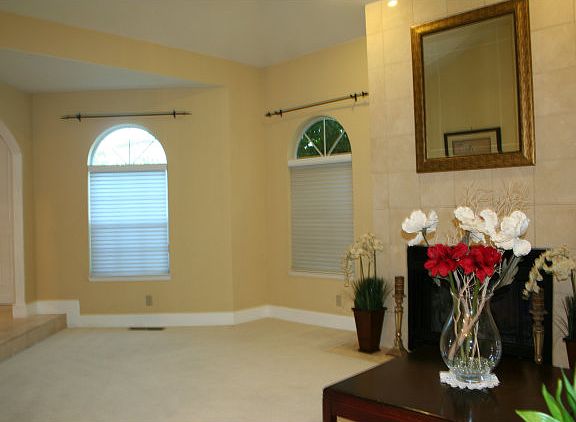 4th image of 1185 Sonuca St