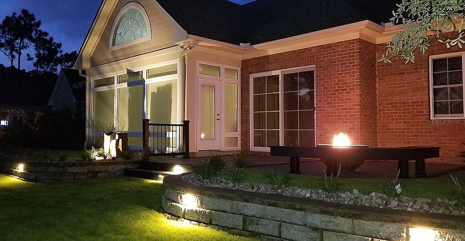 2nd image of 3625 Wingfoot Dr