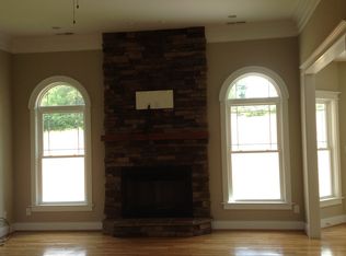 1332 Shasta Ln, Forest, VA 24551