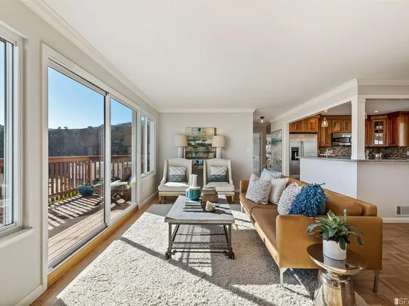 291 Sussex St, San Francisco, CA 94131