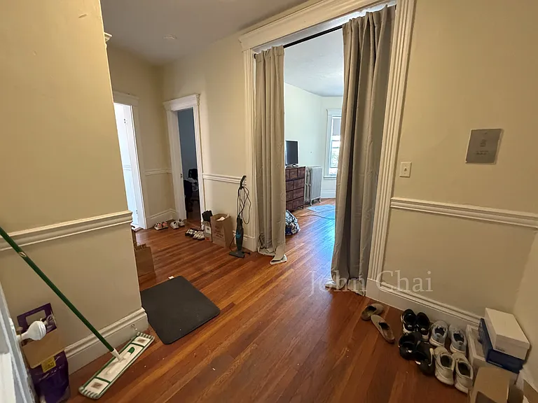 5 Walbridge St #16 — Photo 6