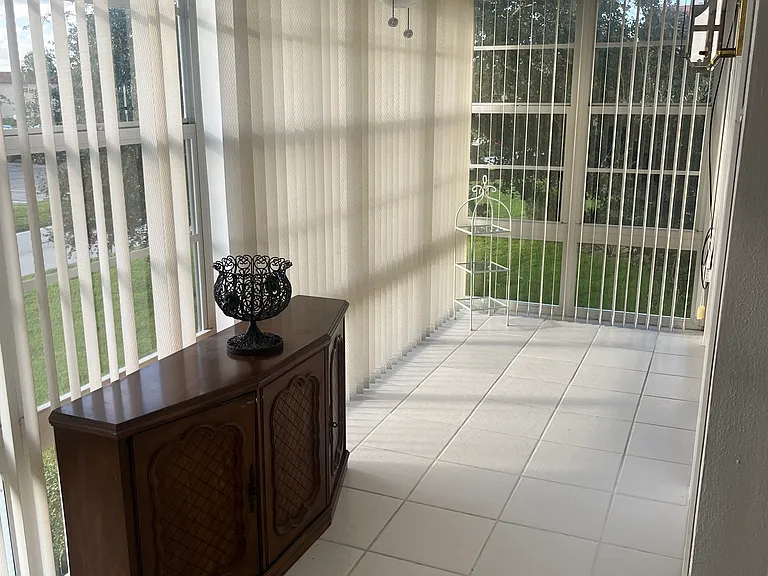 75 Royal Oak Ct #206 — Photo 14