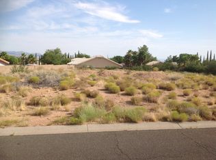 4213 Rafter B Ave, Kingman, AZ 86401