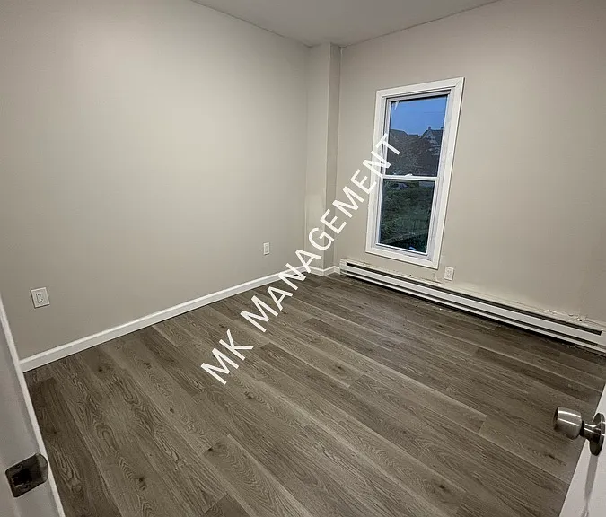1418 Monsey Ave #2 — Photo 14