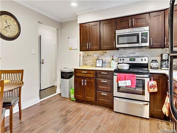 3rd image of 4024 Monticello Ave Floor 1