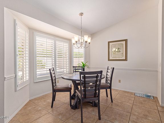 5th image of 10532 E VOAX Drive