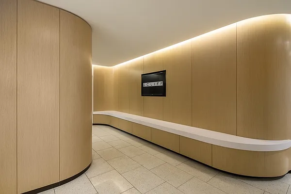 Rented by Greystar | media 33