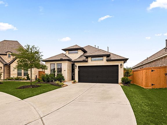 5th image of 8711 Harbor Pines Dr