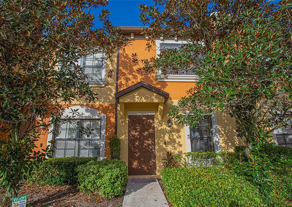 3540 Windleshore Way, Sanford, FL 32773 Zillow