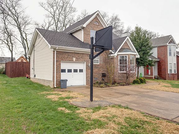 2nd image of 1718 University Dr