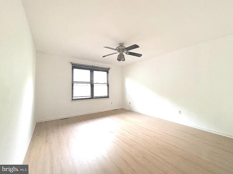 3 Heather Ct — Photo 12