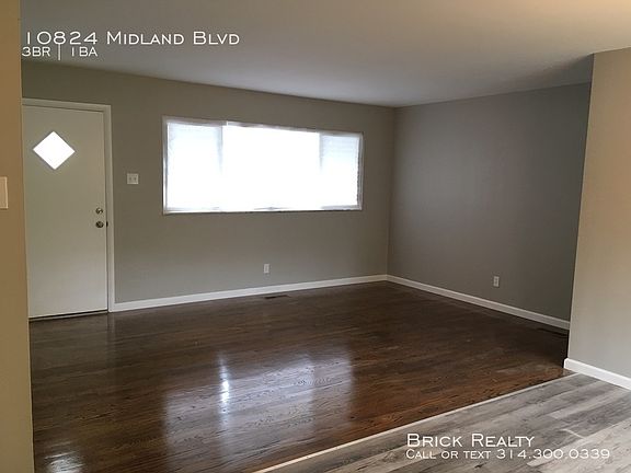 4th image of 10824 Midland Blvd